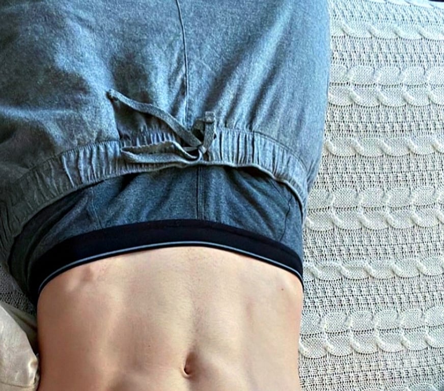 Gay Namur Beez - Photos Vivastreet Bonne bite à la recherche d'un mangeur de sperme