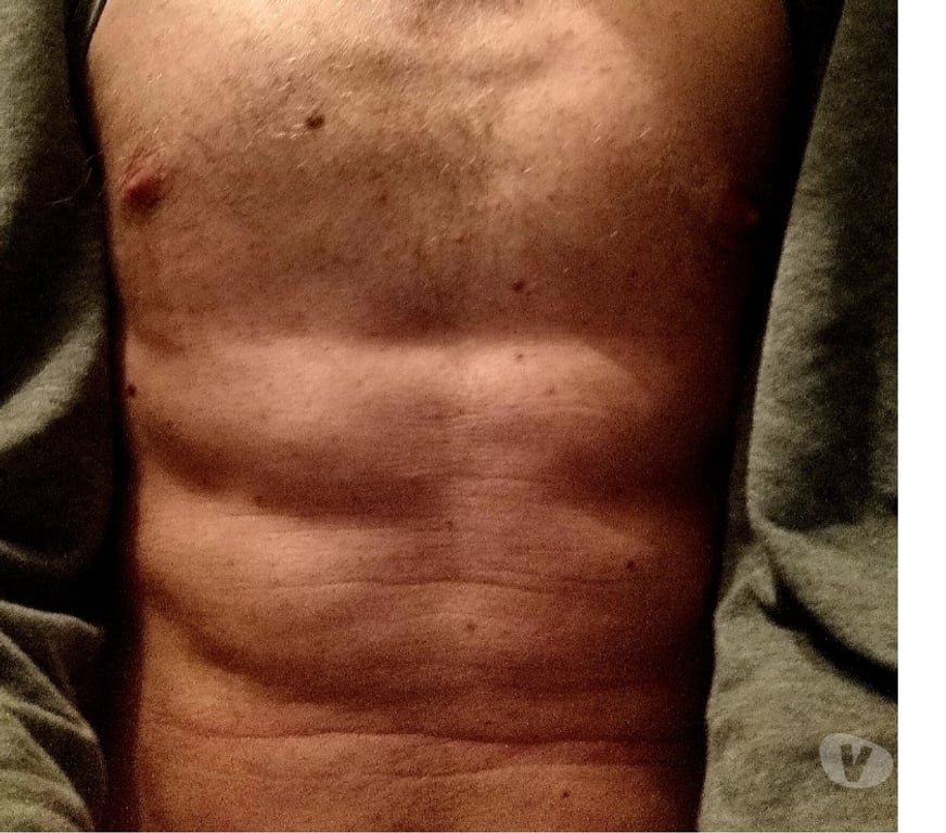 Gay Sprimont Adzeux - Photos Vivastreet Actif endurant et dominant mûre de 54ans