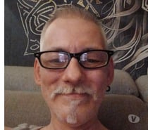 Je cherche des femme noir ou métisse