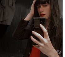 Trav cherche quelque tôt le matin 18 08 25
