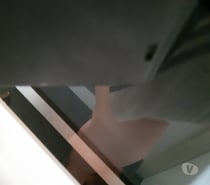 Femboy à remplir a votre convenance