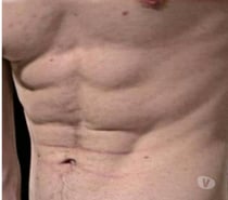 Cherche homme offrant sa femme à jh