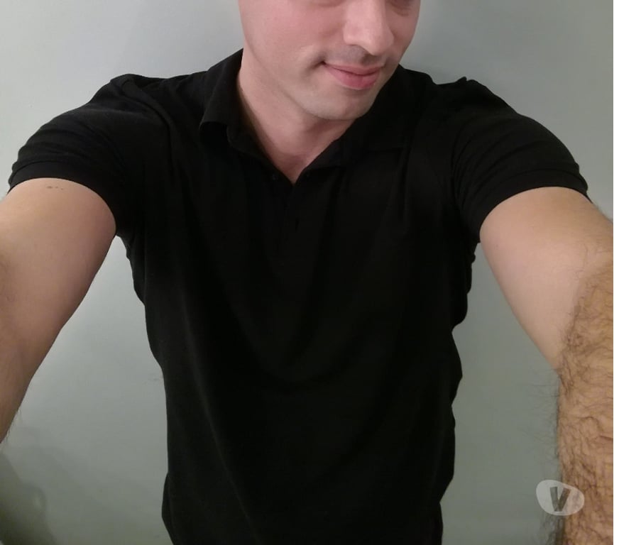 exhib Namur Bouge - Photos Vivastreet Sexe avec différence d'âge : Homme Mûr pr fille +jeune