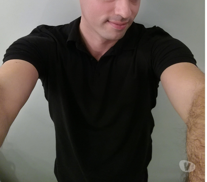 Rencontre libertine Bouge Namur - Photos Vivastreet Sexe avec différence d'âge : Homme Mûr pr fille +jeune