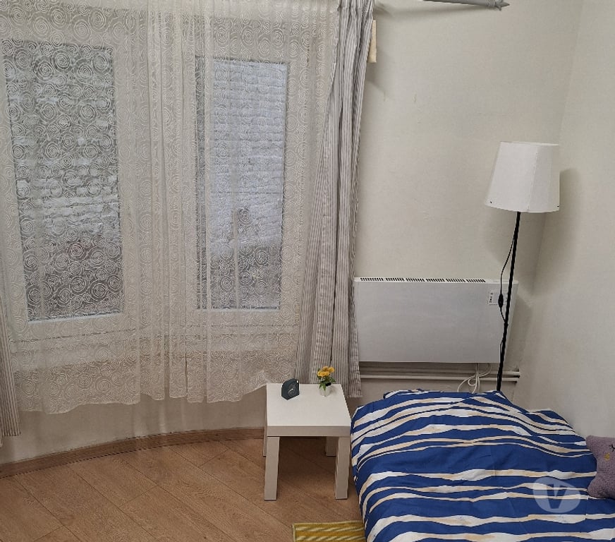 location meublé Ixelles - Photos Vivastreet Studio meublé Ixelles pour étudiant sept 2025 à sept 2026
