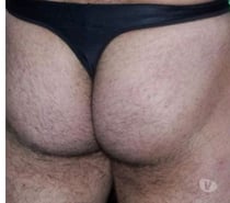 Beaucoup de proposition mais rien ne vient