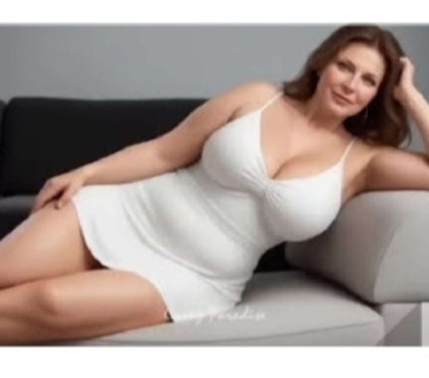 CPL cherche Dame habillée Sexy ou couple
