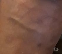 Jh métisse bien membré pour passif discret qui recoit