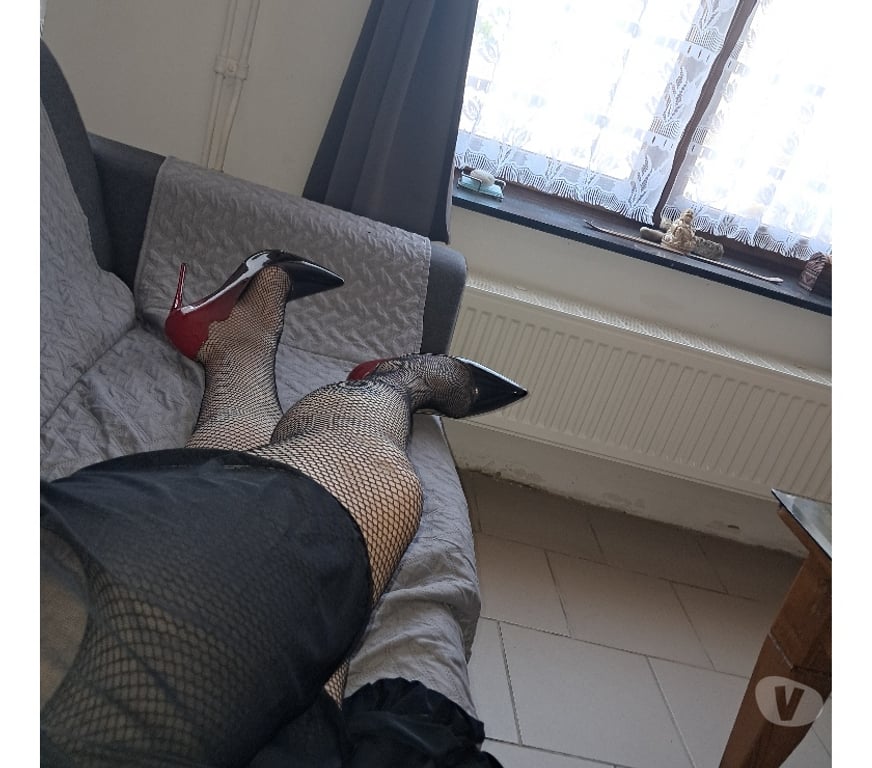 Gay Philippeville - Photos Vivastreet Pour personnes de plus de 60ans