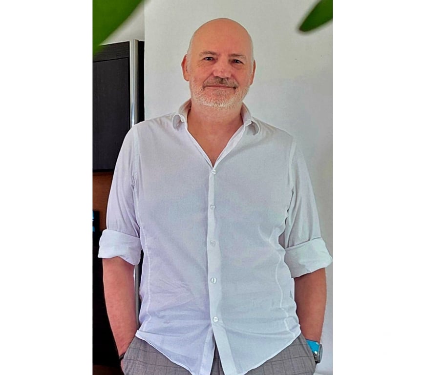 Gay Andenne - Photos Vivastreet A la recherche d'un copain...
