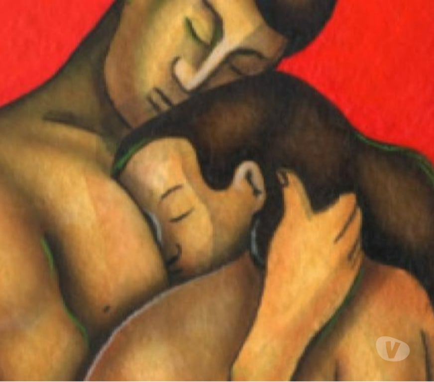 exhib Bruxelles (Brussels) Bruxelles-Centrum - Photos Vivastreet Une amie, une amante, de la tendresse