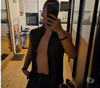 Rencontre gay Belgrade Namur - Photos Vivastreet Je fantasme sur les hommes bi, actifs