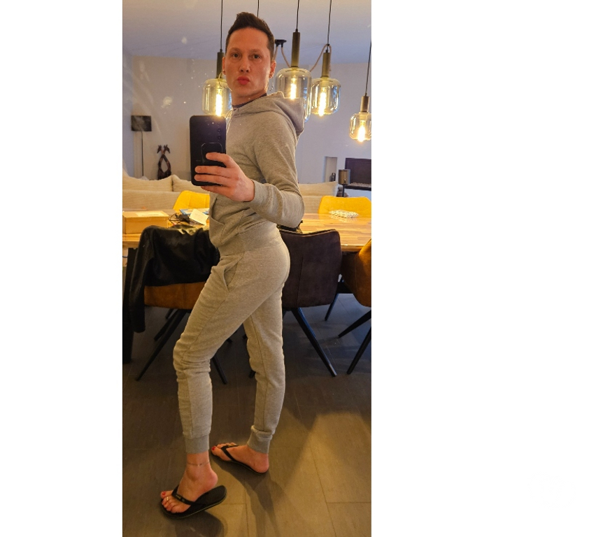 Gay Grivegnée Angleur - Photos Vivastreet Chienne en chaleur disponible maintenant