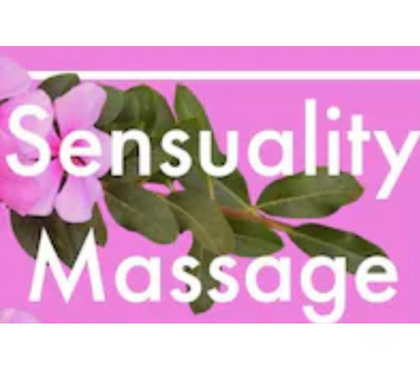 exhib Cuesmes Mons - Photos Vivastreet Massage relaxation douceur gratuit pour toutes les femmes