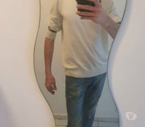 Moments coquins avec une femme métisse