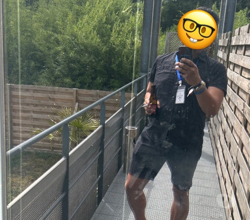 Gay Namur Belgrade - Photos Vivastreet Envie secrète de franchir le pas ? Moi aussi.