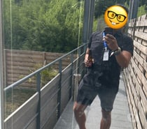 Envie secrète de franchir le pas ? Moi aussi.