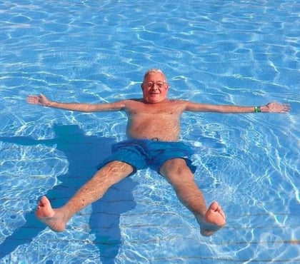 plan cul gratuit - Photos Vivastreet Pour dames mariées ou en couple