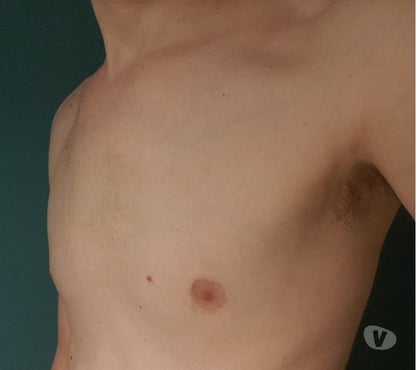 Rencontre libertine Bonnert Arlon - Photos Vivastreet Jh mince pour fille qui aime quickie régulier sans blabla