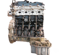 Moteur Mercedes Sprinter 906 2.2L OM651.955 651.955