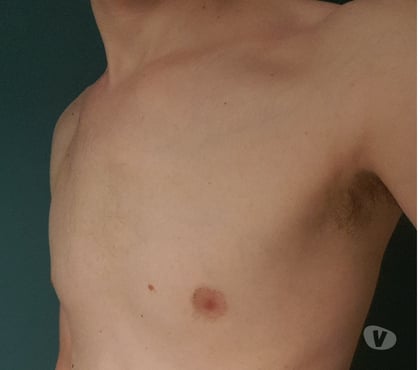 Sans lendemain Bonnert Arlon - Photos Vivastreet Petit sexe rasé cherche sa soumise sm discrète régulière
