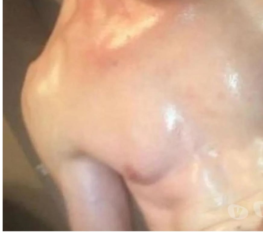 Gay Tournai Tournai-Centrum - Photos Vivastreet Reçois petit minet 18-22 ans