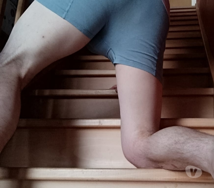 Gay Hannut - Photos Vivastreet Je reçois et prend dans le cul! Qui bonne bite ?