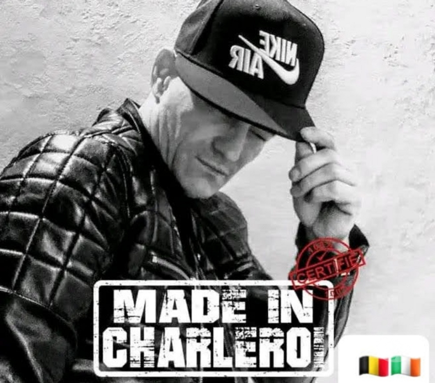 exhib Charleroi Charleroi-Centrum - Photos Vivastreet Homme la quarantaine rech femme pour bons moments