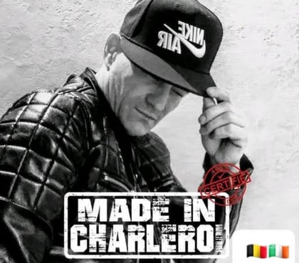 exhib Charleroi-Centrum Charleroi - Photos Vivastreet Homme la quarantaine rech femme pour bons moments