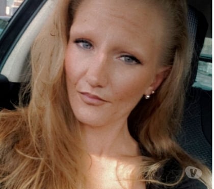 Rencontre libertine Carnières Morlanwelz - Photos Vivastreet Demoiselle blondasse lol
