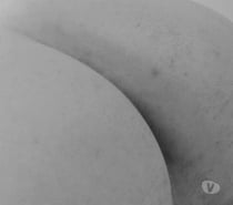 Donne ton jus et vide toi
