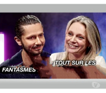 Cherchons COUPLES ou dames (PAS d'Homme SVP )