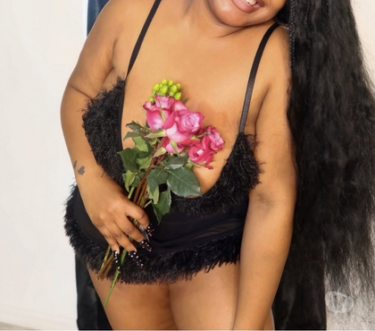 Escort girl Liège-Centrum Liège - Photos Vivastreet MASSAGE DOUX ET SENSUELLE