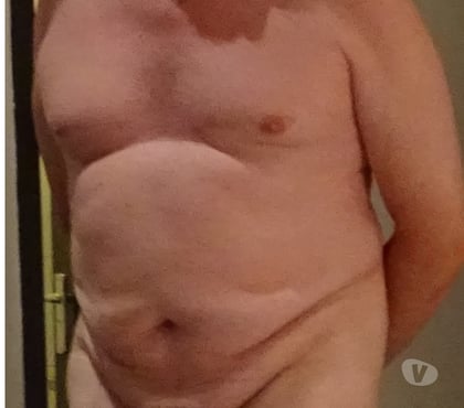 Rencontre gay Chimay-Centrum Chimay - Photos Vivastreet Pour papys tripoteurs...