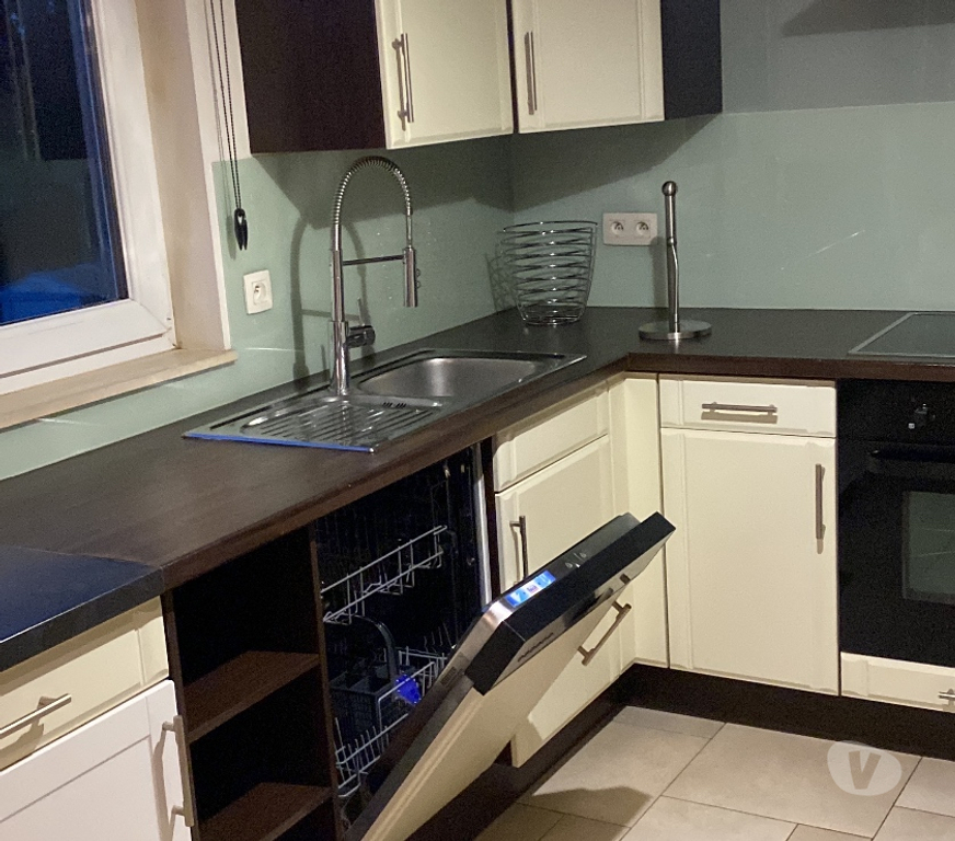 location meublé Aubange Halanzy - Photos Vivastreet Bel appartement à louer à la frontière luxembourgeoise