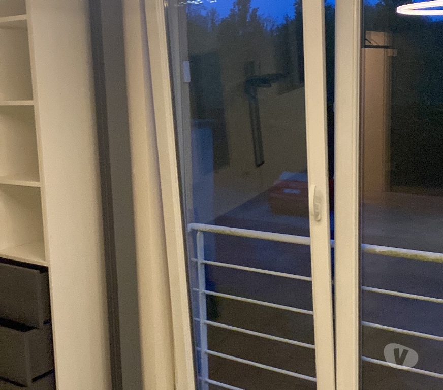 location meublé Aubange Halanzy - Photos Vivastreet Bel appartement à louer à la frontière luxembourgeoise