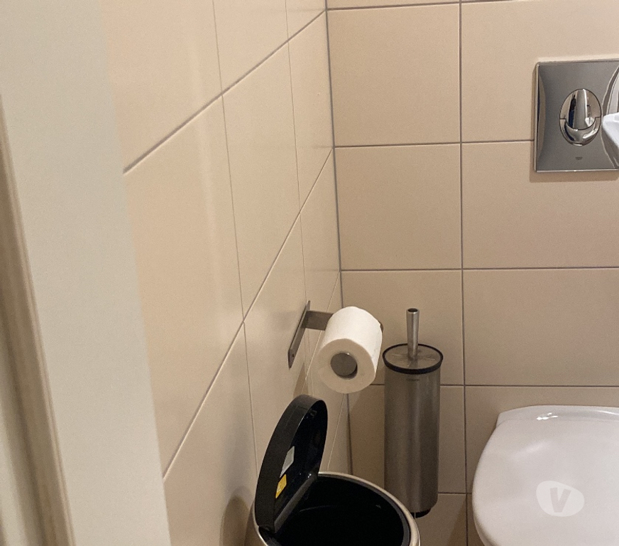 location meublé Aubange Halanzy - Photos Vivastreet Bel appartement à louer à la frontière luxembourgeoise