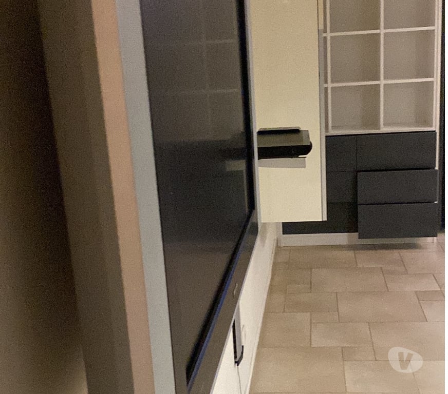 location meublé Aubange Halanzy - Photos Vivastreet Bel appartement à louer à la frontière luxembourgeoise
