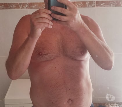 plan cul gratuit - Photos Vivastreet Pour femmes seules.
