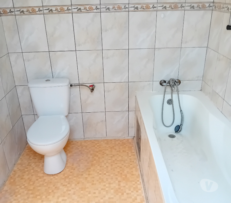 Location appartement Tournai Tournai-Centrum - Photos Vivastreet Appartement à louer