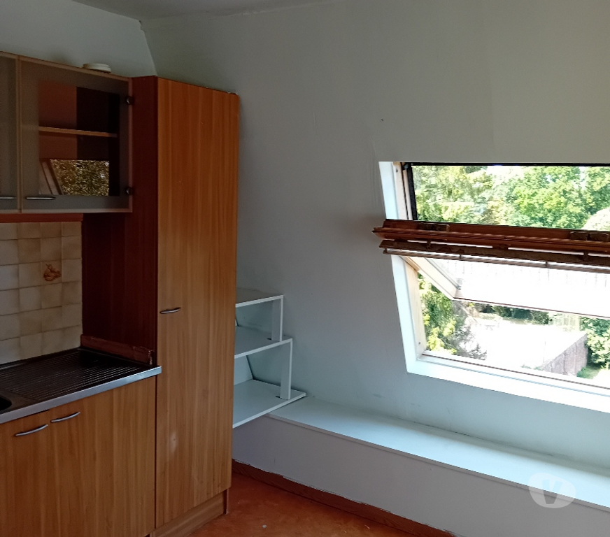 Location appartement Tournai Tournai-Centrum - Photos Vivastreet Appartement à louer