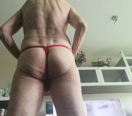 Rencontre gay Bouge Namur - Photos Vivastreet Vous voyez bien Que ça sert à rien de mettre des annonces