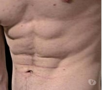 Qui m'offre sa femme ?