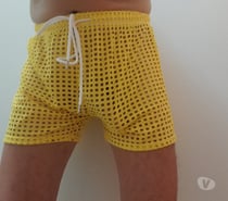 au plaisir du sexes ( Versatile )