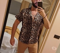 Je suce chez moi