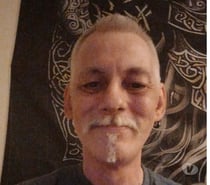 Je cherche une femme black pour du sexe