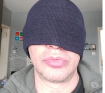 Je recherche un homme actif qui reçoit