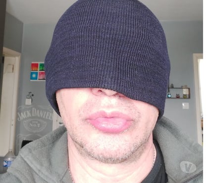 Rencontre gay Liège-Centrum Liège - Photos Vivastreet Je recherche un homme actif qui reçoit