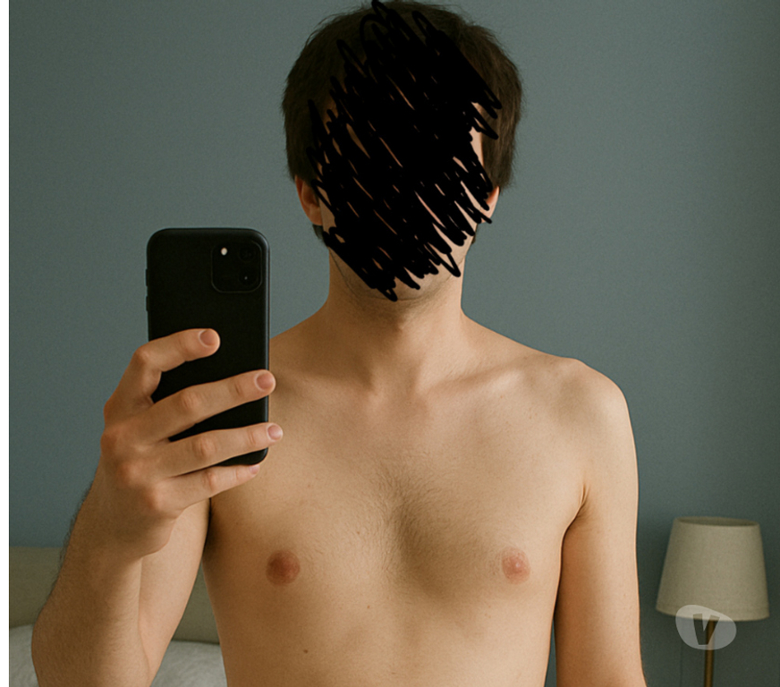Gay Verviers Verviers-Centrum - Photos Vivastreet Cherche quelqu'un à sucer régulièrement, j'avale tout