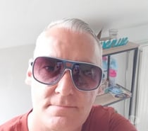 Cherche femme pour plaisir